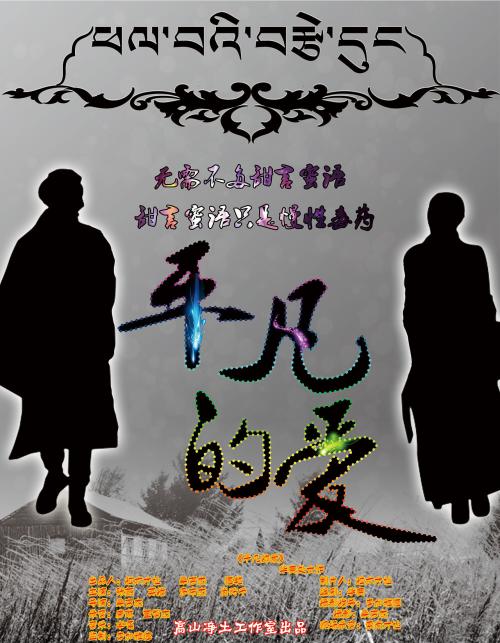 买张科特兰学院文凭毕业证