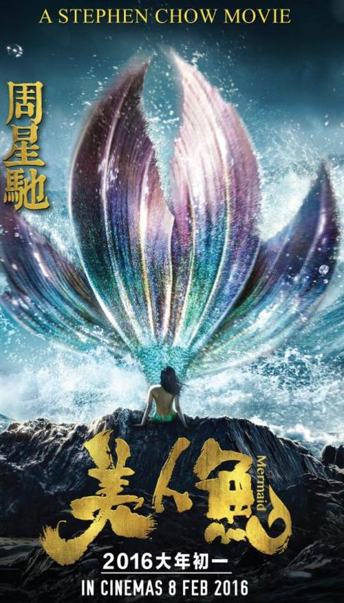交通银行流水打印哪里能买到